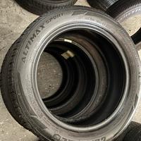 SET 4 GOMME 195/50 R16 COMPRATE 2020