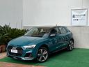 audi-a1-citycarver-allstreet-30-identity-contrast