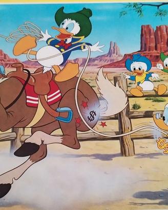 puzzle Disney 150 pezzi