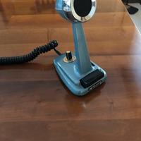 Microfono da base Midland