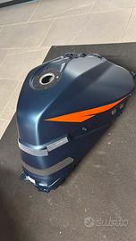 KTM serbatoio superduke 1290 R 2020/21 originale