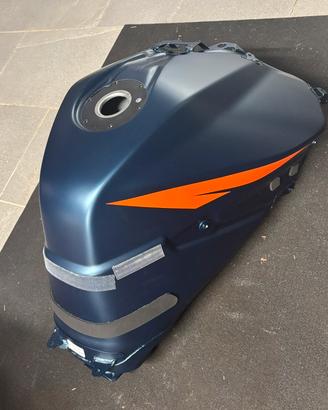 KTM serbatoio superduke 1290 R 2020/21 originale