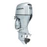 promo-motore-honda-marine-bf100-silver
