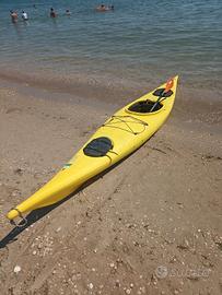 kayak 