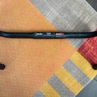 Manubrio Deda Elementi Zero100 42 C/C