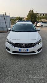 FIAT TIPO STATION WAGON BUSSINES 1.3 MULTIJET