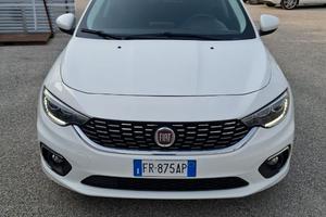 FIAT TIPO STATION WAGON BUSSINES 1.3 MULTIJET