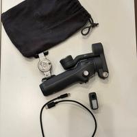 Dji osmo mobile 7p