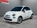 fiat-500-1-0-hybrid-dolcevita-prezzo-reale