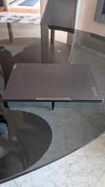 Lenovo Yoga Pro 9 14IRP8