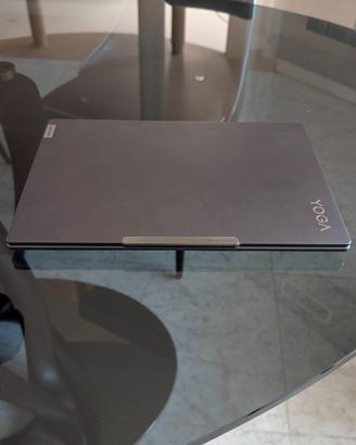 Lenovo Yoga Pro 9 14IRP8
