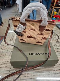 Borsa Longchamp 