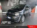 citroen-c1-5p-1-0-vti-shine-s-s-72cv