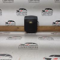 Airbag volante 2007 land rover freelander ii 6h520