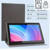 Tablet android