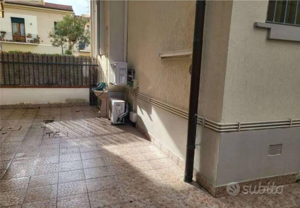 Appartamento – Viareggio, Lucca - Vista 2