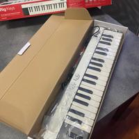 IRig Keys tastiera midi 3 ottave