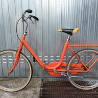 Biciclette 