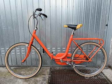 Biciclette 