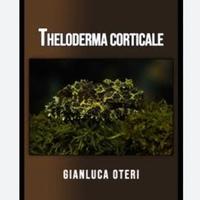 Libro: Theloderma corticale- la rana muschio 