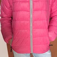 giubbotto The North Face 160cm