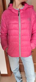 giubbotto The North Face 160cm