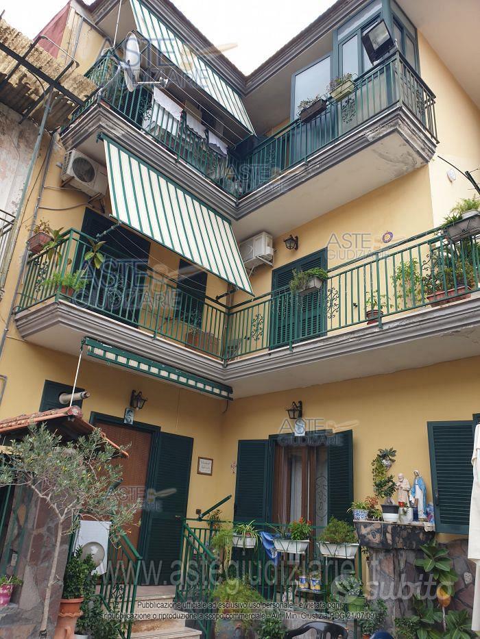 Appartamento – Cesa - Vista 4