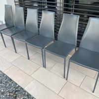 Sedie Calligaris
