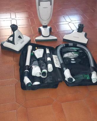 Folletto vk220s