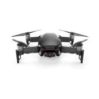 DJI Mavic Air - NUOVO