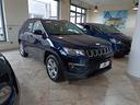 jeep-compass-1-6-multijet-ii-2wd-limited