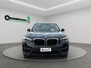 bmw-x3-xdrive20d-business-advantage