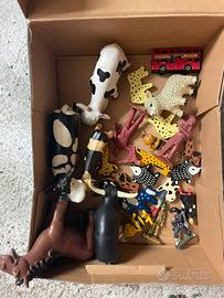 Giochi anni 70-80