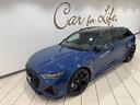 audi-rs6-avant-4-0-tfsi-v8-performance