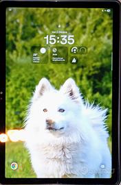 Galaxy Tab 9+ 128g