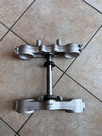 piastre husqvarna sm 2010