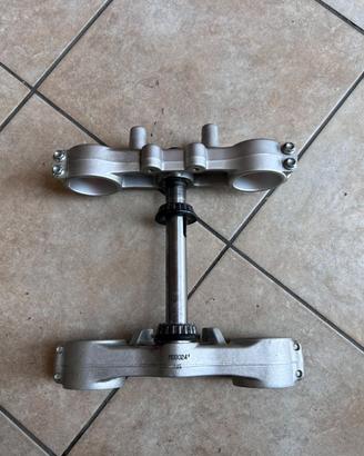 piastre husqvarna sm 2010