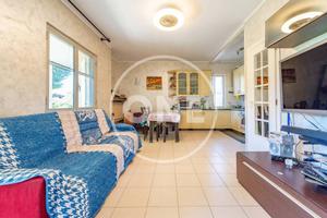 Appartamento di 90 m² con 4 locali a Anzio