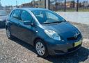 toyota-yaris-1-4-d-4d-5-porte-cambio-automatico