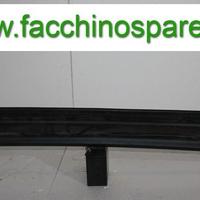 SPOILER PARAURTI POSTERIORE FORD SIERRA .