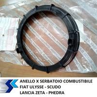 Anello ritegno Fiat Ulysse, Scudo, Lancia Phedra