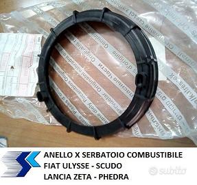 Anello ritegno Fiat Ulysse, Scudo, Lancia Phedra