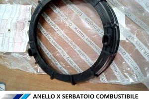 Anello ritegno Fiat Ulysse, Scudo, Lancia Phedra