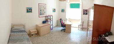Camera per studente
