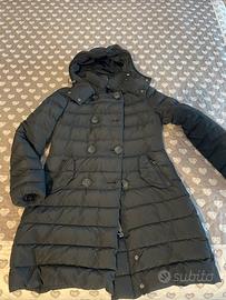 Piumino Moncler