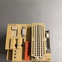 PLC SIEMENS