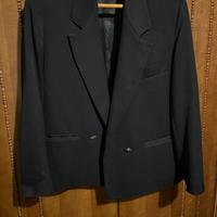 GIACCA LEGGERA