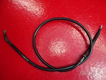 VARI CAVO FRIZIONE ACCELERATORE KAWASAKI ZX10R