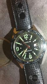 DOUGLAS SKINDIVER NEIL ARMSTRONG X15