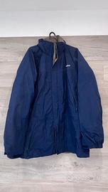 Patagonia Liquid Sky Gore-Tex Vintage 